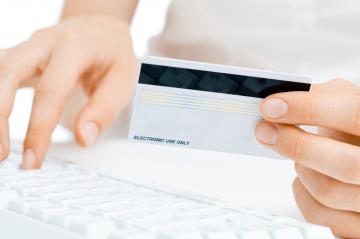 Verifica installazione